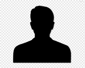 Silhouette Human head Person, shadow, face, animals, logo png Silhouette Human head Person, shadow, face, animals, logo png