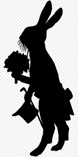 Silhouette Image Design Logo Illustration - Silhouette Image Design Logo Illustration -
