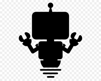 Silhouette, Line, Gesture, Hand PNG Silhouette, Line, Gesture, Hand PNG