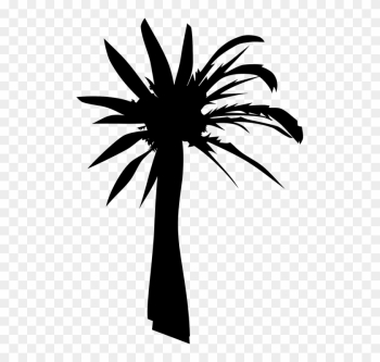 Silhouette Palm Tree 7, Buy Clip Art - Palm Tree Clip Art Silhouette Palm Tree 7, Buy Clip Art - Palm Tree Clip Art