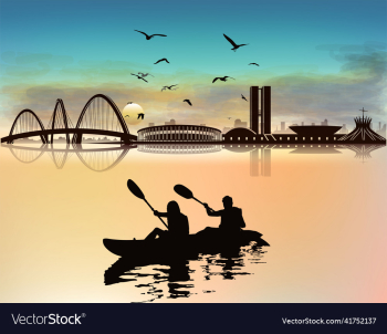 silhouette people rowing boat in river silhouette people rowing boat in river