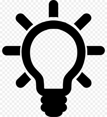 Silhouette, Photography, Royaltyfree, Line, Logo PNG Silhouette, Photography, Royaltyfree, Line, Logo PNG