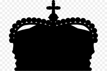 Silhouette Religion Black M - Silhouette Religion Black M -