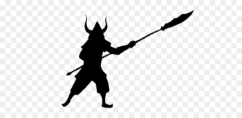 Silhouette, Samurai, Photography, White, Black PNG Silhouette, Samurai, Photography, White, Black PNG