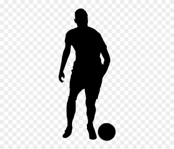 #silhouette #soccer #soccer #practice #soccer #game - Karate Child Silhouette #silhouette #soccer #soccer #practice #soccer #game - Karate Child Silhouette