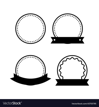 silhouette vintage stamp silhouette vintage stamp
