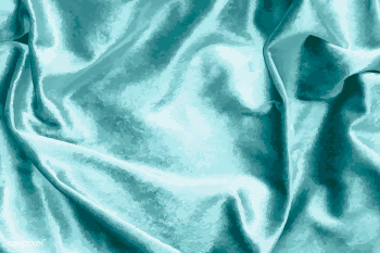 Silk fabric backdrop | Free stock vector - 584243 Silk fabric backdrop | Free stock vector - 584243