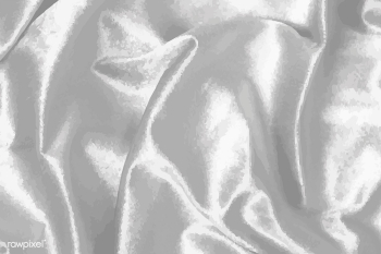 Silk fabric backdrop | Free stock vector - 584293 Silk fabric backdrop | Free stock vector - 584293