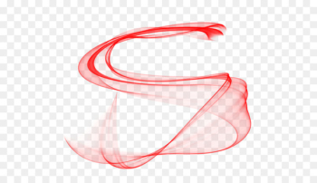 Silk Ribbon Sateen - Red satin silk Silk Ribbon Sateen - Red satin silk