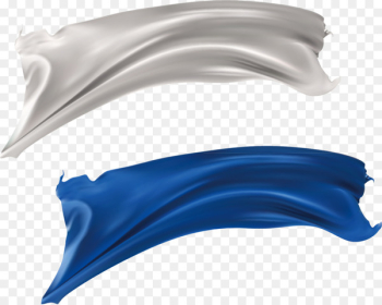 Silk Textile Blue Red - Cloth silk elements Silk Textile Blue Red - Cloth silk elements