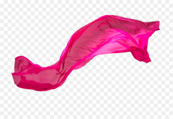 Silk Textile Stock photography - Rose red silk Silk Textile Stock photography - Rose red silk