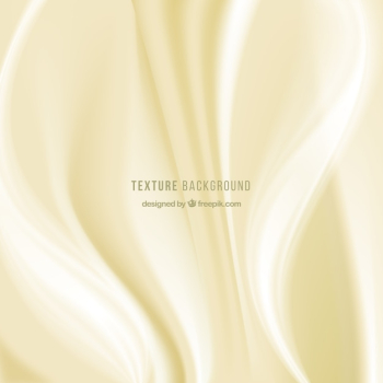Silk texture Silk texture