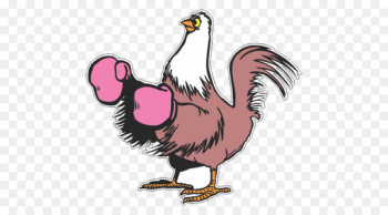 Silkie Clip art Chicken soup Chicken as food Egg - egg 