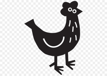 Silkie Fried chicken Orange chicken Chicken as food Computer Icons - fried chicken 