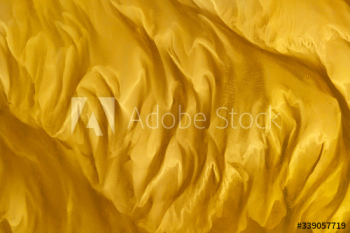 Silky colorful fabric Silky colorful fabric