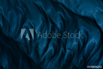 Silky colorful fabric Silky colorful fabric