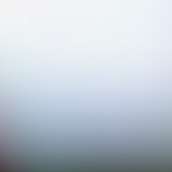 Silver blurred background Silver blurred background