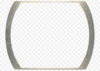 Silver, Body Jewellery, Jewellery, Rectangle PNG Silver, Body Jewellery, Jewellery, Rectangle PNG