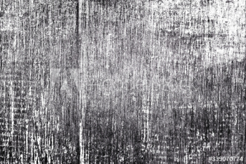 Silver cement wall texture Silver cement wall texture
