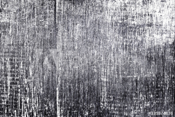 Silver cement wall texture Silver cement wall texture