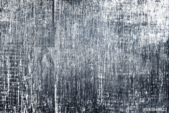 Silver cement wall texture Silver cement wall texture