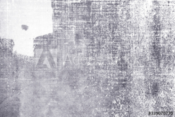 Silver distressed texture Silver distressed texture