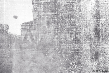Silver distressed texture Silver distressed texture