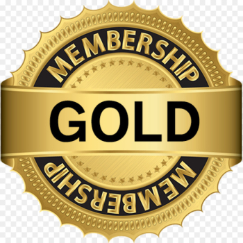 Silver Gold Business Product Organization - silver Silver Gold Business Product Organization - silver
