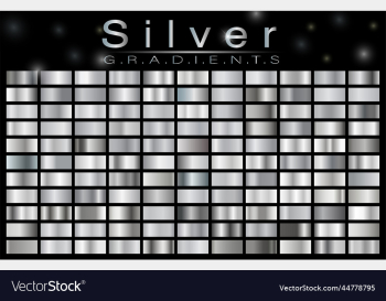 silver gradient background icon texture metallic silver gradient background icon texture metallic