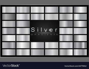 silver gradient background icon texture metallic silver gradient background icon texture metallic