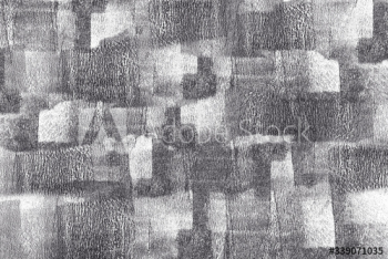 Silver grunge paint texture Silver grunge paint texture
