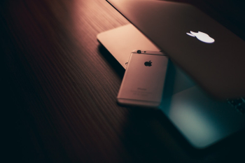 Silver Iphone 6 Silver Iphone 6