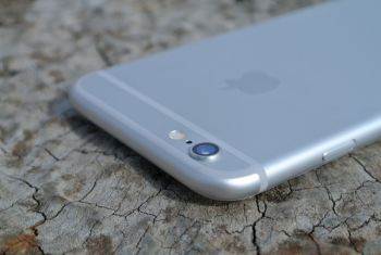 Silver Iphone 6 Silver Iphone 6