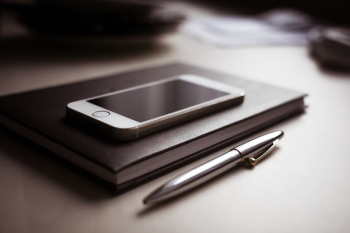 Silver Iphone 6 Silver Iphone 6