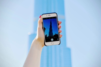 Silver Iphone 6 Silver Iphone 6