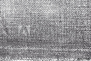 Silver jeans texture Silver jeans texture
