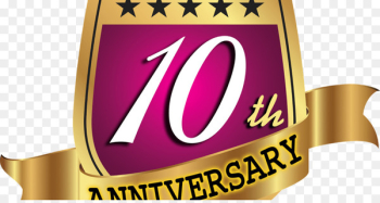 Silver Jubilee Wedding anniversary Logo - wedding Silver Jubilee Wedding anniversary Logo - wedding