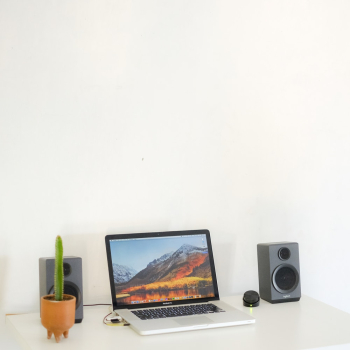 Silver Macbook Pro Silver Macbook Pro
