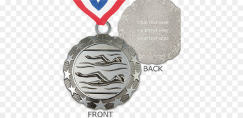 Silver medal Award Gold medal - swimming silver medal Silver medal Award Gold medal - swimming silver medal