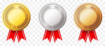 Silver Medal, Gold, Silver, Yellow, Automotive Lighting PNG Silver Medal, Gold, Silver, Yellow, Automotive Lighting PNG