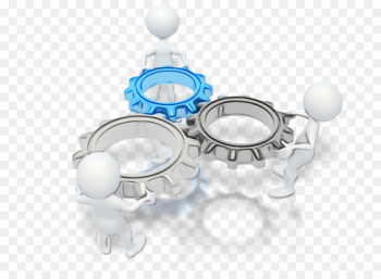 silver metal circle fashion accessory silver metal circle fashion accessory