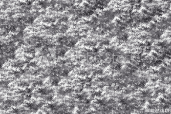 Silver metallic textured background Silver metallic textured background