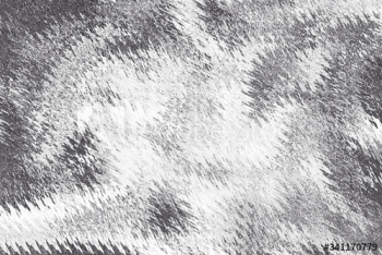 Silver metallic textured background Silver metallic textured background
