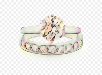 Silver, Ring, Fashion Accessory PNG Silver, Ring, Fashion Accessory PNG