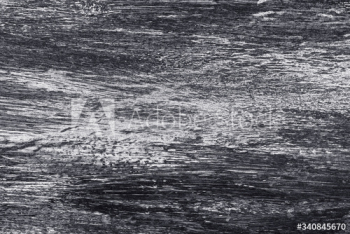 Silver rough texture Silver rough texture