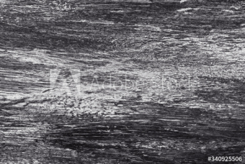 Silver rough texture Silver rough texture