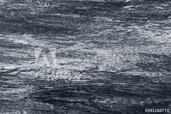Silver rough texture Silver rough texture