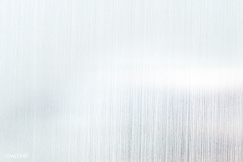 Silver shimmery paper background | Free stock photo - 552870 Silver shimmery paper background | Free stock photo - 552870