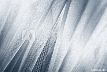 Silver snakeskin fabric texture Silver snakeskin fabric texture