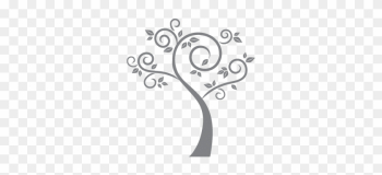 Silver Tree Design - Silver Tree Design Silver Tree Design - Silver Tree Design